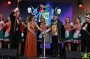 Thumbs/tn_Kick off 2025 126.jpg